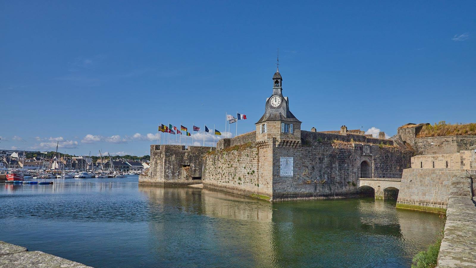 Camping-Tregunc-Concarneau-POI-TH